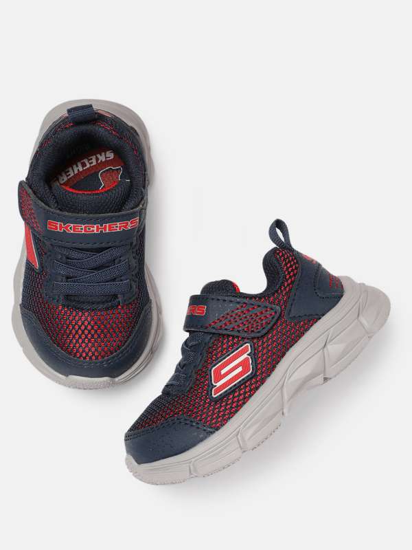 sketchers for boys