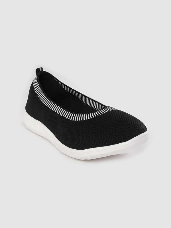 buy slip on sneakers