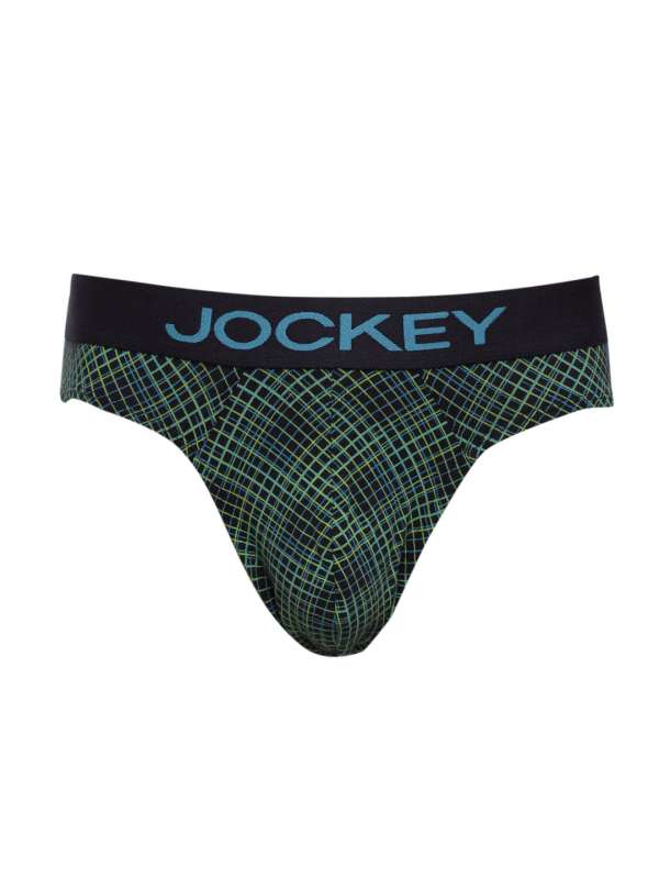 myntra jockey underwear