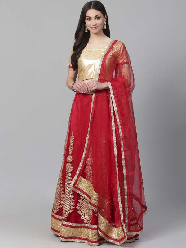 lehenga 1500