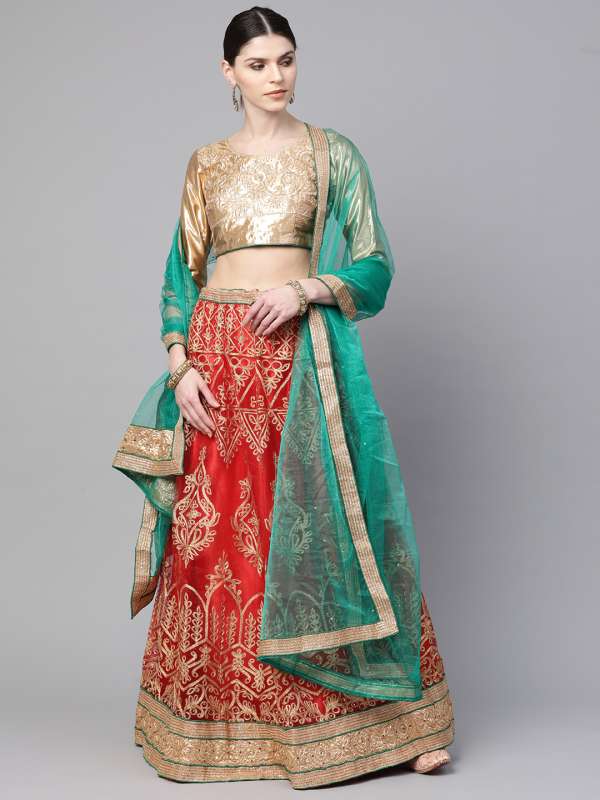 lehenga 1500