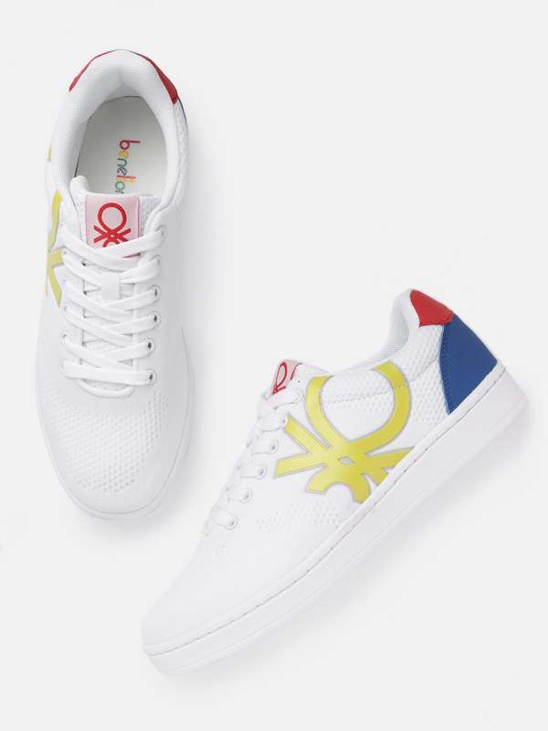 ucb white sneakers