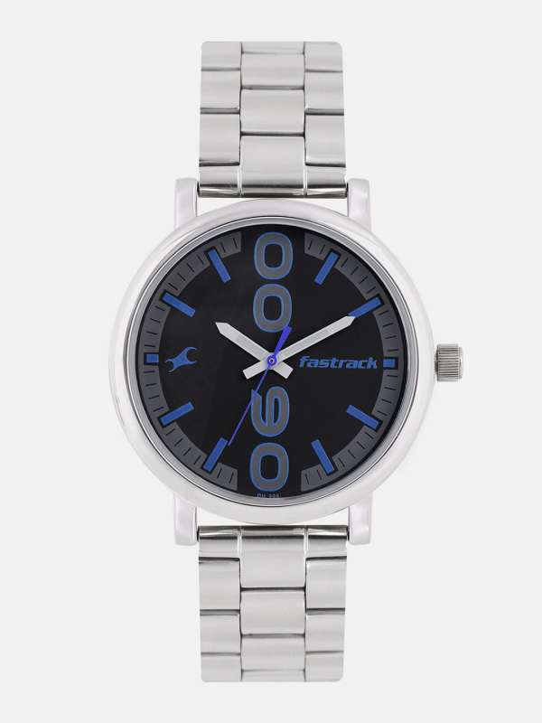 Fastrack 3083ssa price hotsell