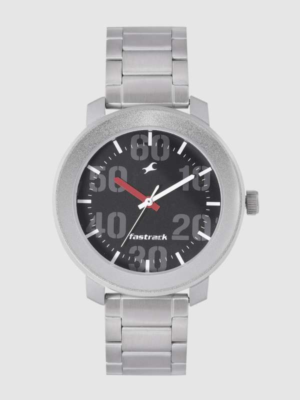 Women Fastrack Watches Buy Fastrack Watches For Women Online Myntra