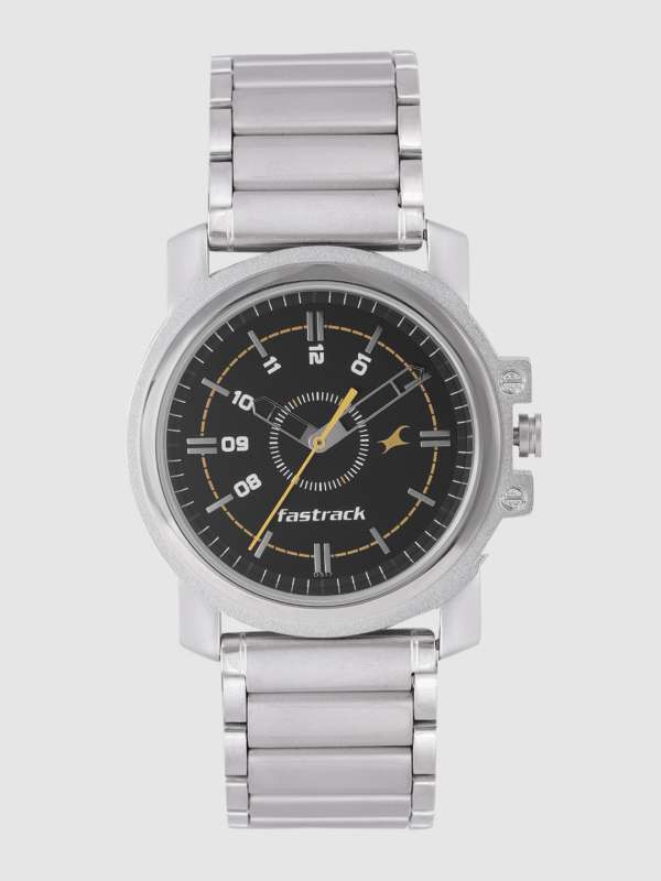 men's fast track watches