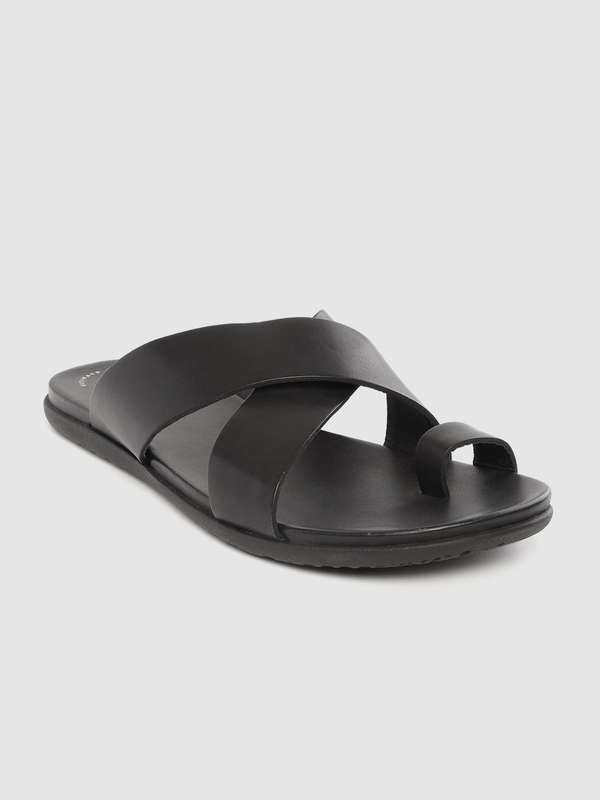 slippers at clarks
