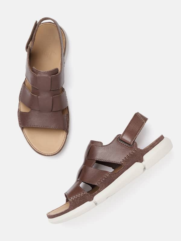 clarks sandals for men 