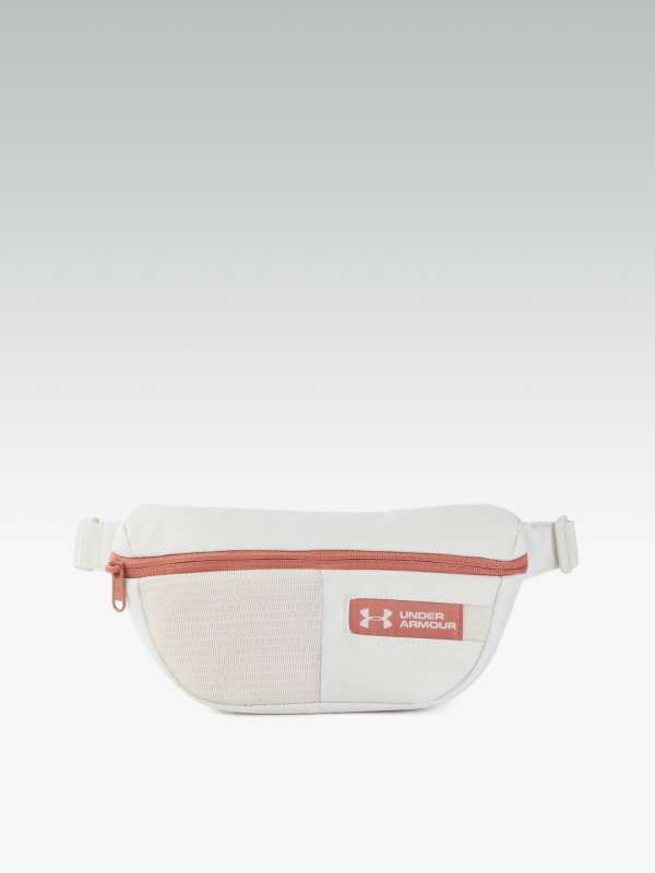 bum bag myntra