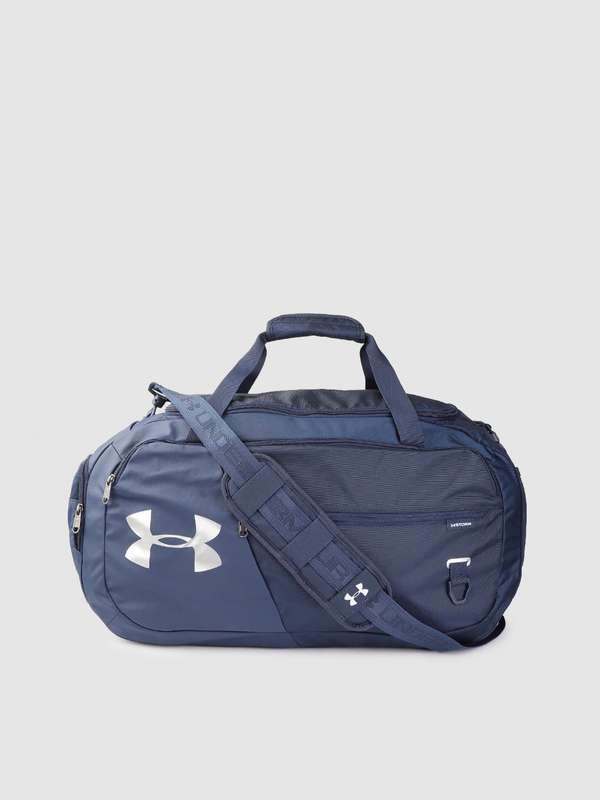 under armour gym bag india