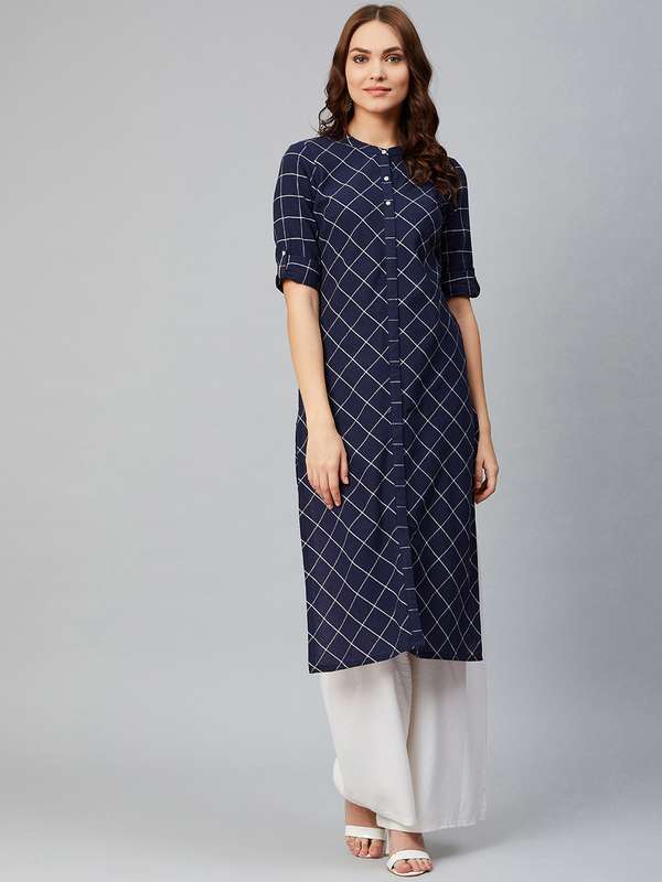 Aurelia myntra clearance