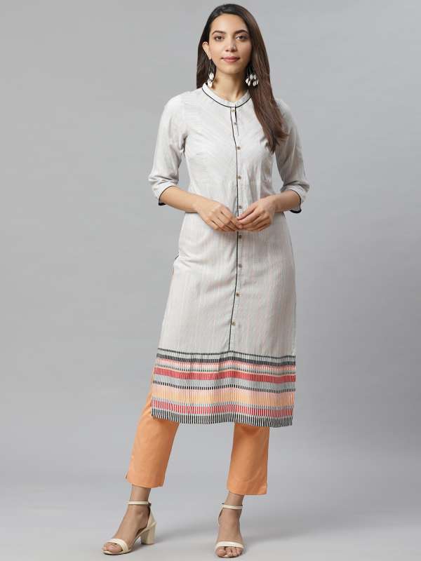 Aurelia Kurtas Shop Aurelia Kurtas at Upto 60 Discount Myntra
