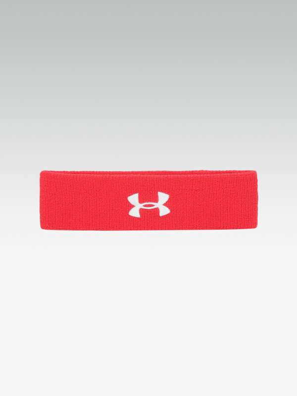 Under armour cheap perfect headband