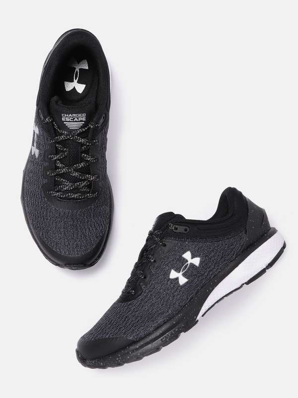 under armour india shoes