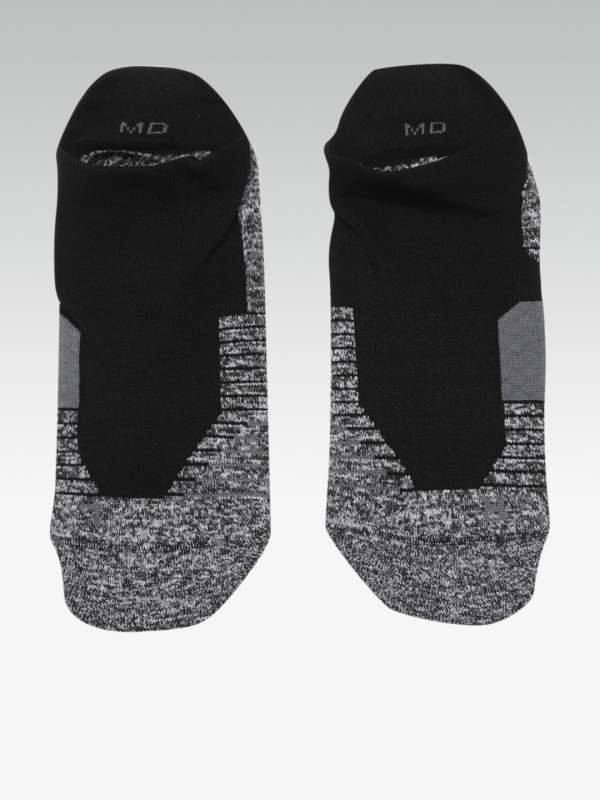 Buy No Show Socks online in India