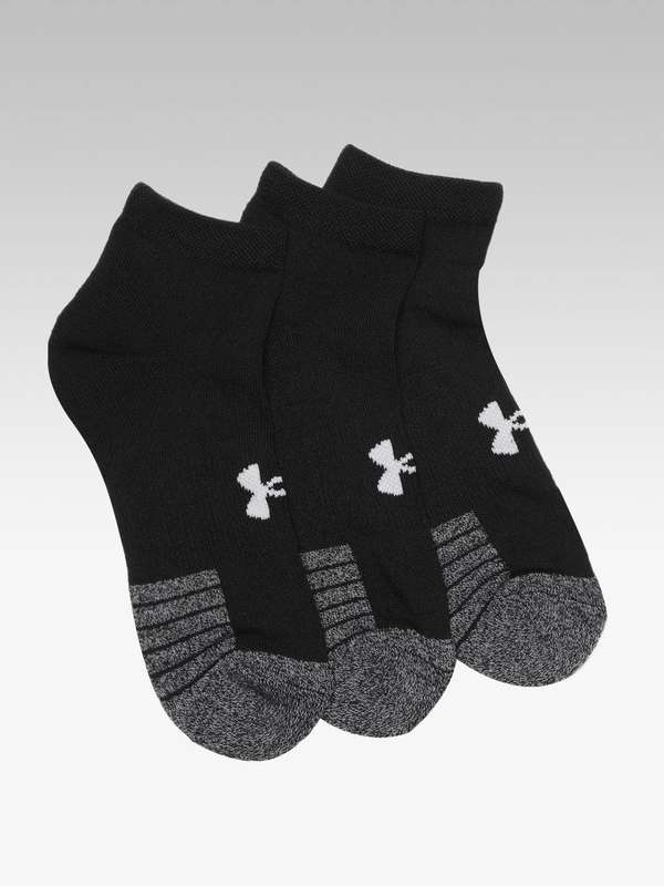 under armour sock
