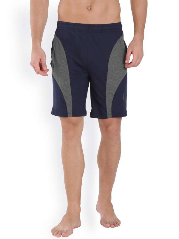Sport Short Shorts Lounge - Buy Sport Short Shorts Lounge online in India