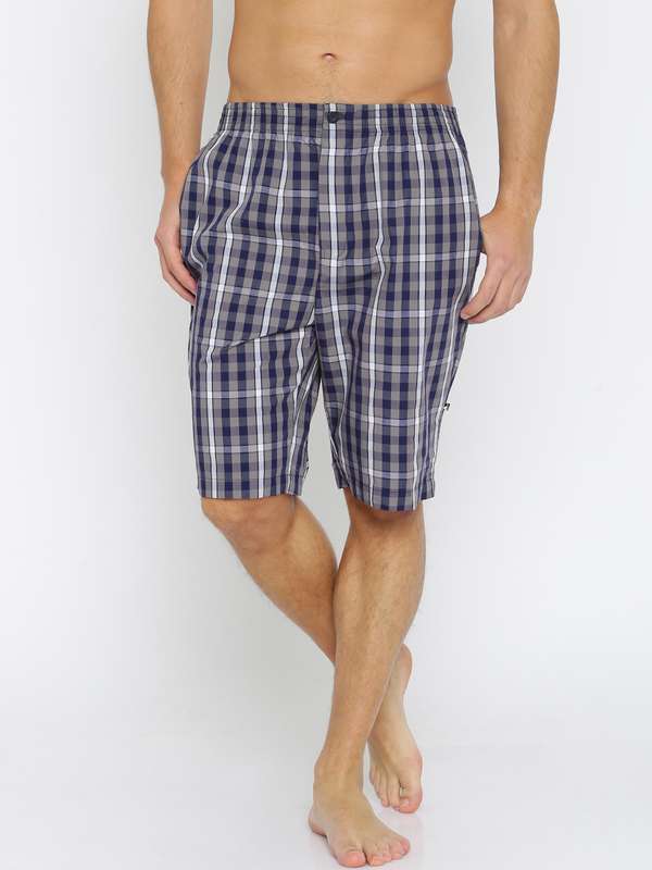Men Nightwear - Buy Men Nightwear 
