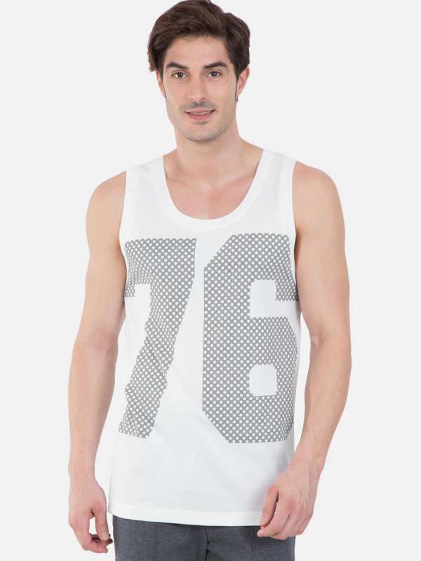 jockey banians online shopping