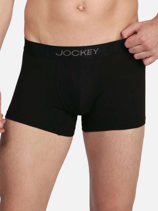 jockey supporter for gym price