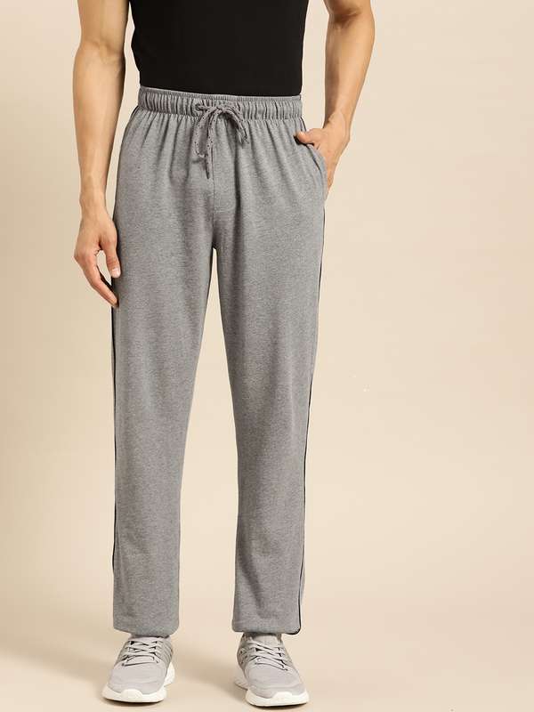 jockey track pants lowest price