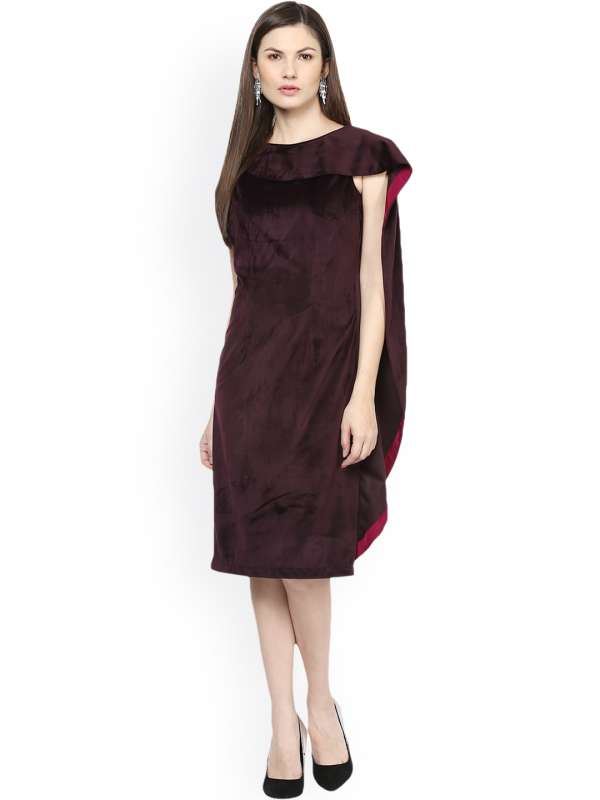 Harpa Cotton Dresses Buy Harpa Cotton Dresses online in India