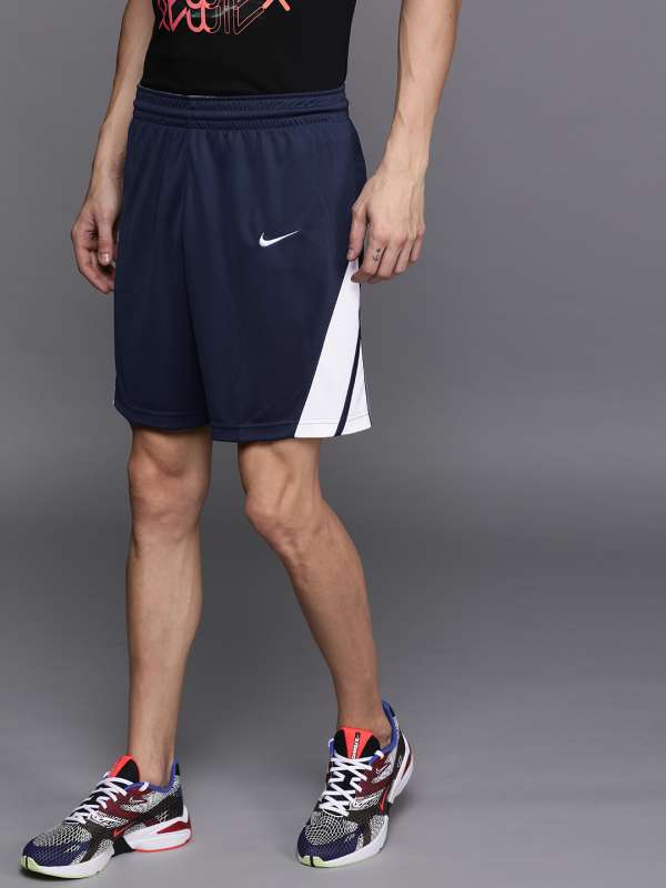 nike basketball shorts online india