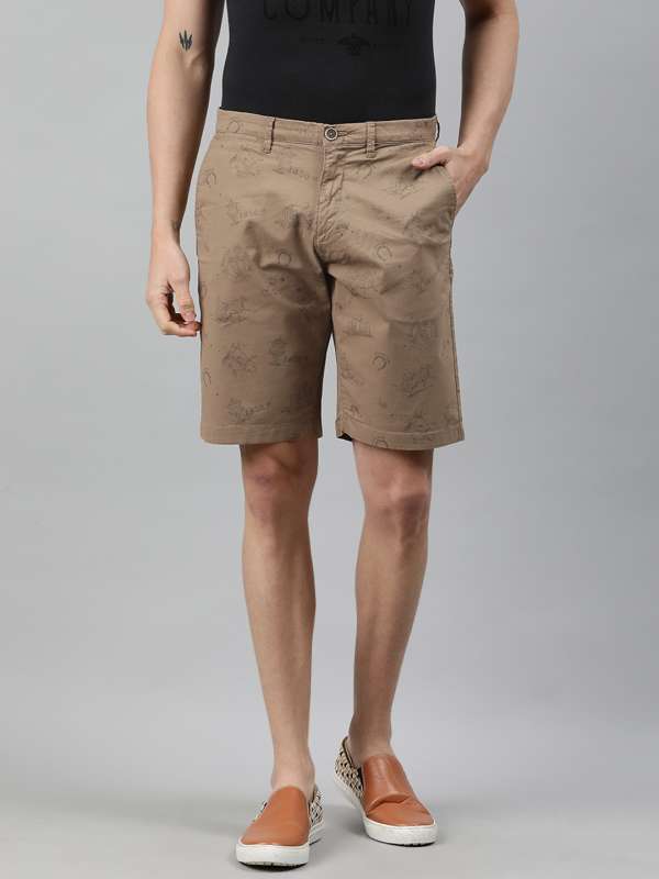 us polo shorts online