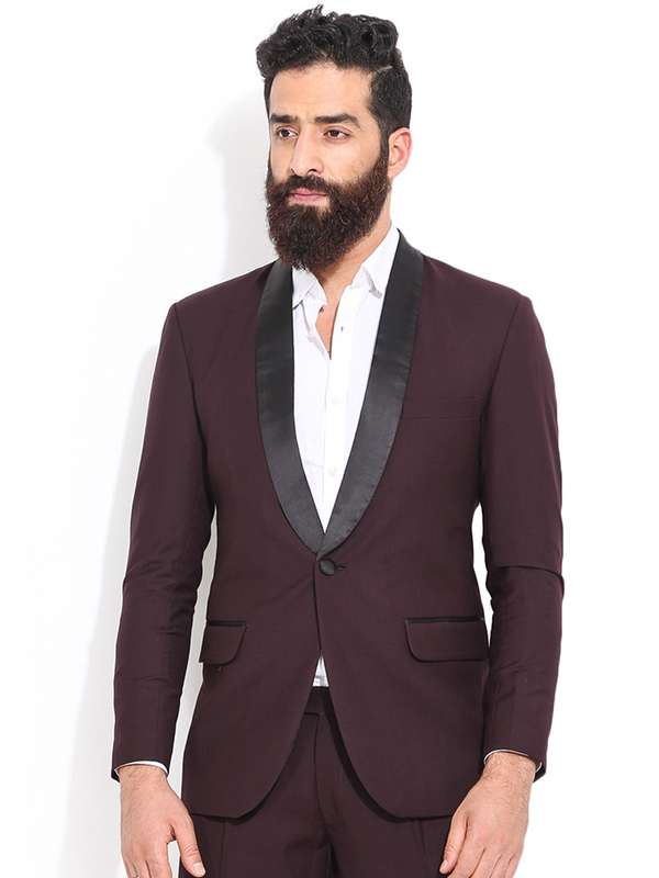 brooks brothers india online