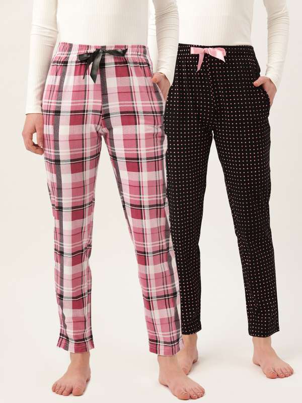 Women Loungewear Nightwear Buy Women Nightwear Loungewear