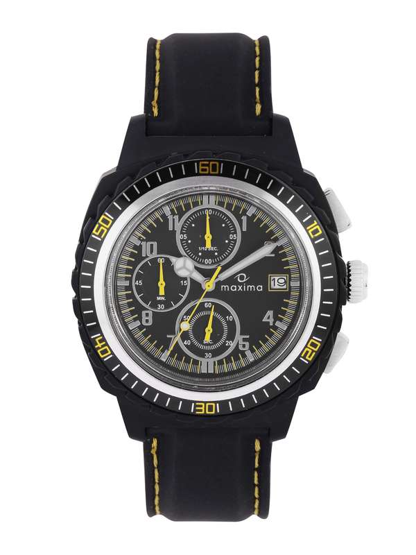 Maxima Mechanical Watches Buy Maxima Mechanical Watches Online In India Over 475,000 active watch listings. maxima mechanical watches buy maxima