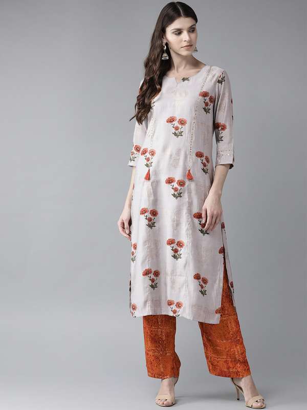 shree maxi dress