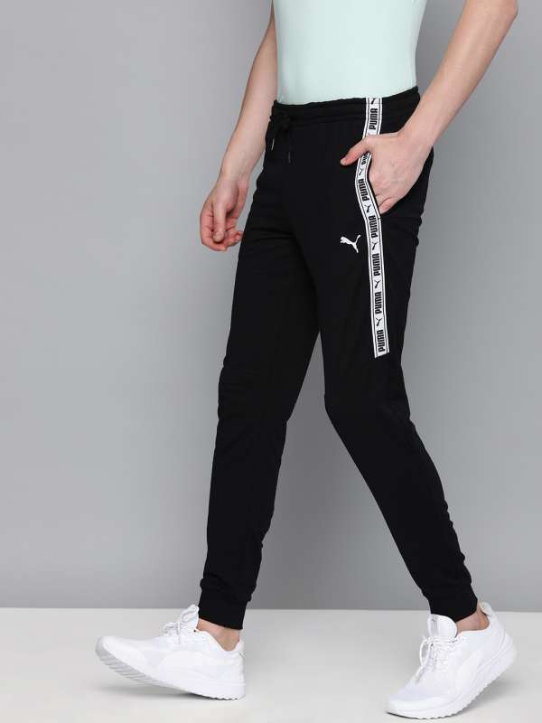 top brands for track pants