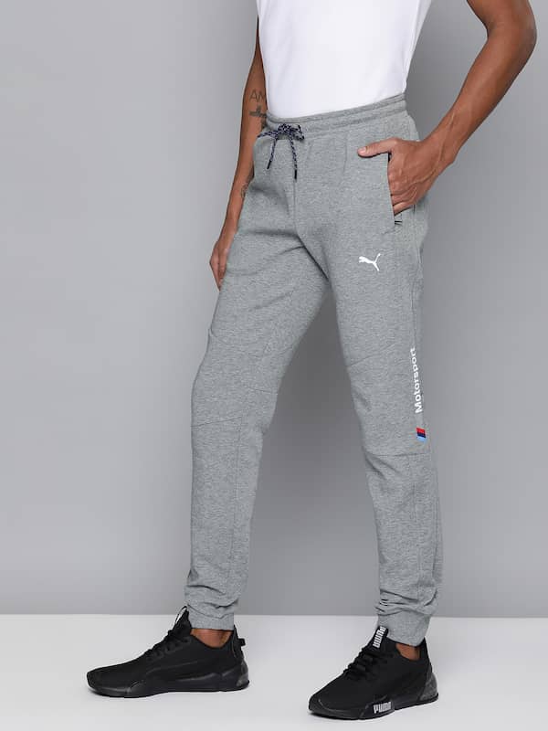 Buy Puma Track Pants Online in India