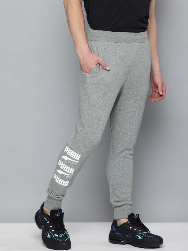 Buy Puma Track Pants Online in India