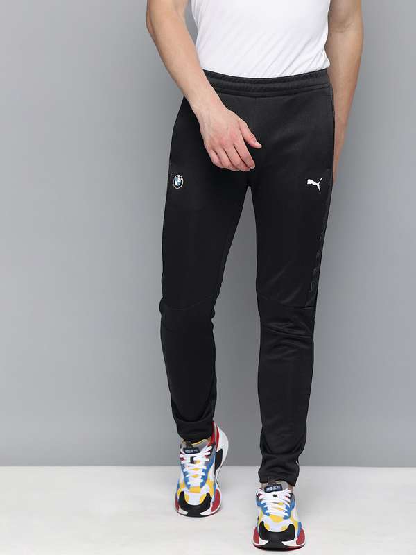 puma night pant price