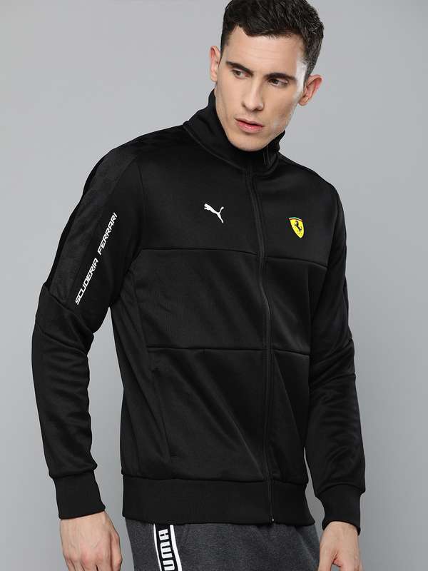 air max 97 plus black and yellow