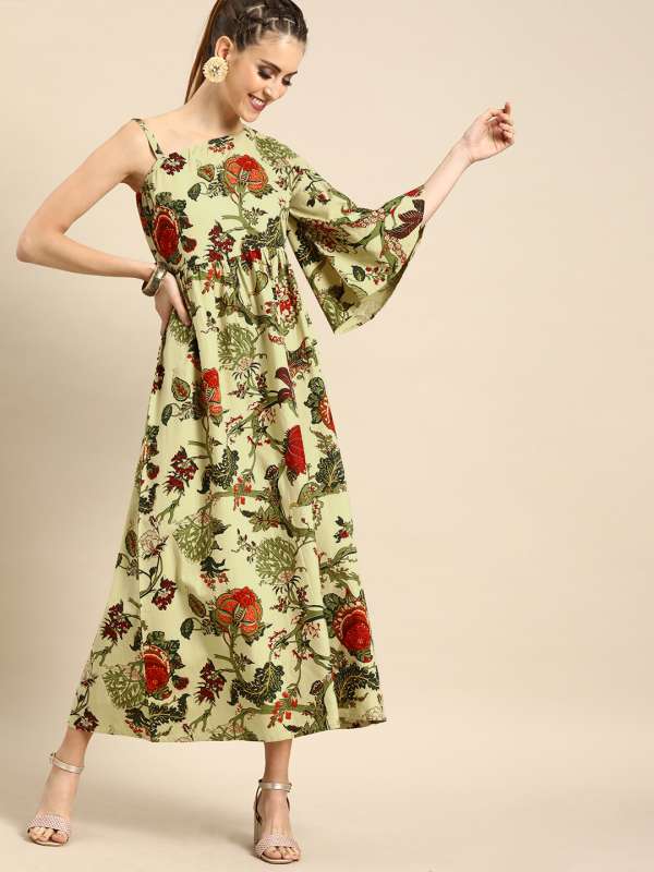 monsoon nadia one shoulder dress