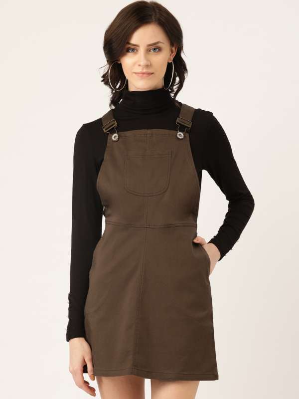 buy pinafore dress online