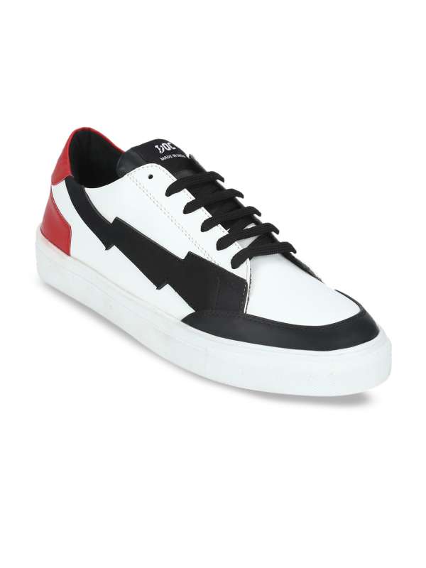 Doc martin shoes myntra shop