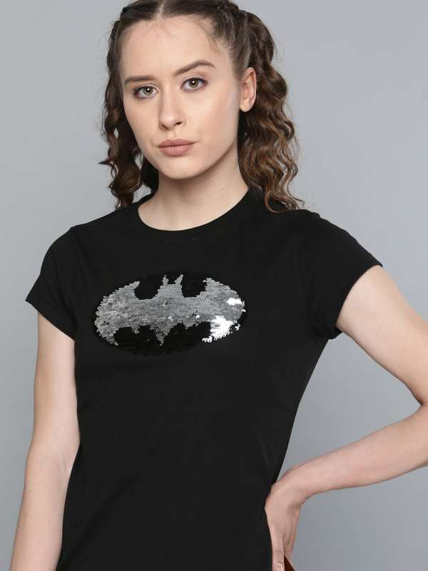 Dc Comics Womens Apparel Size G Buy Dc Comics Womens Apparel