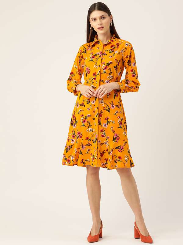 Cocktail Movie Collection Shirts Buy Cocktail Movie Collection Shirts Online In India Cocktail sad scene by saif ali khan & deepika padukone. myntra