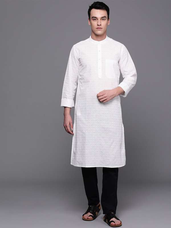 Fabindia Fabindia Clothing Online Store In India Myntra Get the finest handcrafted kurtas curated and styled just for you. fabindia clothing online store in india