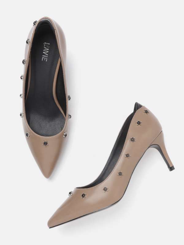 lavie heels buy online