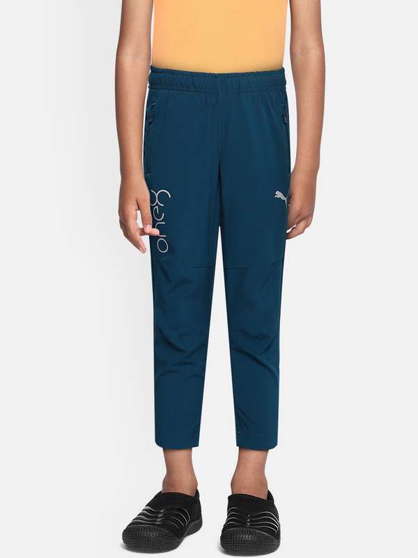 One8 X Puma Nike Track Pants Buy One8 X Puma Nike Track Pants Online In India Virat kohli's signature collection has been designed by the indian cricket captain himself with everyday use in mind. one8 x puma nike track pants buy one8
