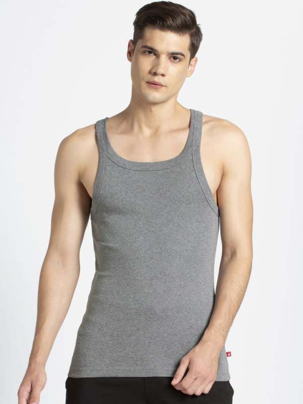 jockey woolen inner wear