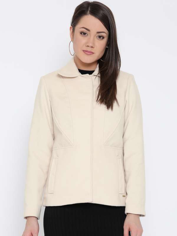 numero uno jackets online