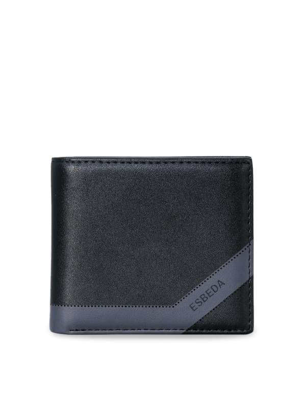 esbeda wallet price