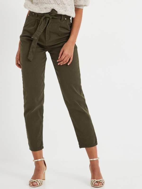 promod jeans online