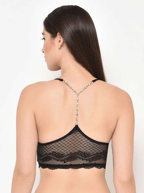 bralette myntra