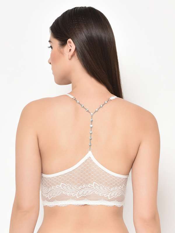 bralette myntra